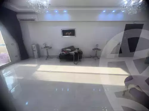 https://aqarmap.com.eg/ar/listing/5859773-for-sale-cairo-new-cairo-el-banafsg-el-banafsag-omarat