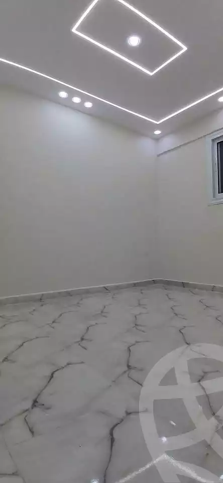 https://aqarmap.com.eg/en/listing/5859836-for-sale-alexandria-l-jmy-el-hanouvel-abo-el-shawareb-st