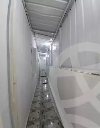 https://aqarmap.com.eg/en/listing/5859835-for-sale-alexandria-l-jmy-shataa-el-nakheel-street-19
