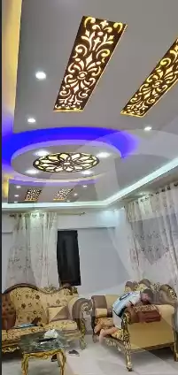 https://aqarmap.com.eg/en/listing/5859844-for-rent-alexandria-l-jmy-shataa-el-nakheel