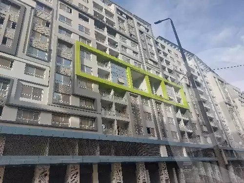 https://aqarmap.com.eg/en/listing/5858389-for-sale-cairo-mokattam-el-hadabah-el-wosta-compounds-next-point