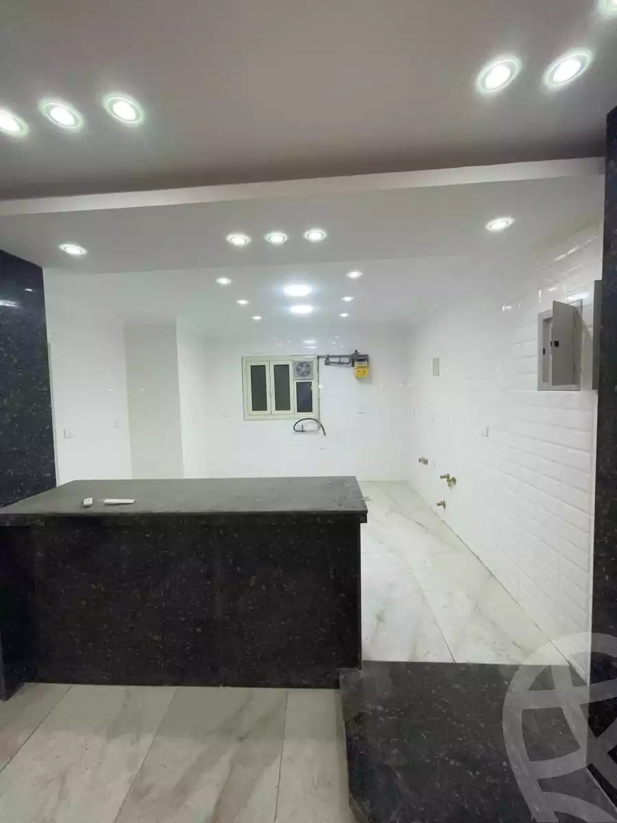 https://aqarmap.com.eg/en/listing/5859914-for-sale-cairo-al-zamalek-shr-ljzyr-lwsty-ywsf-kml