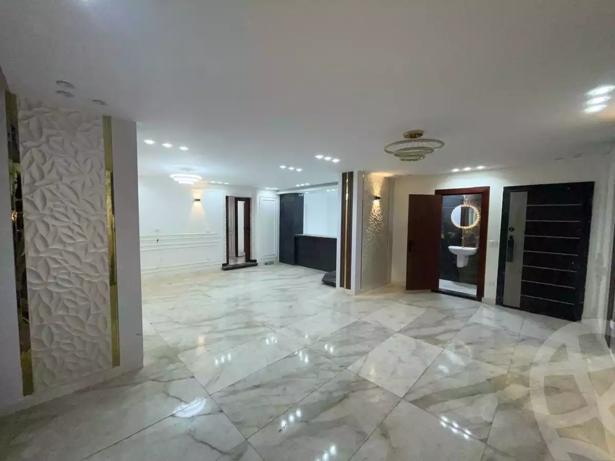 https://aqarmap.com.eg/en/listing/5859914-for-sale-cairo-al-zamalek-shr-ljzyr-lwsty-ywsf-kml
