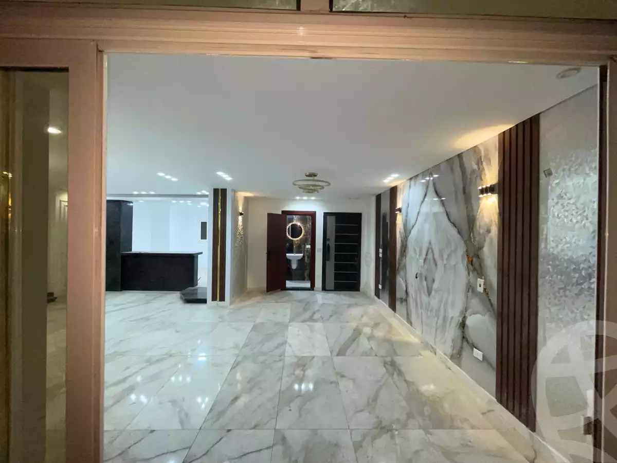 https://aqarmap.com.eg/en/listing/5859914-for-sale-cairo-al-zamalek-shr-ljzyr-lwsty-ywsf-kml