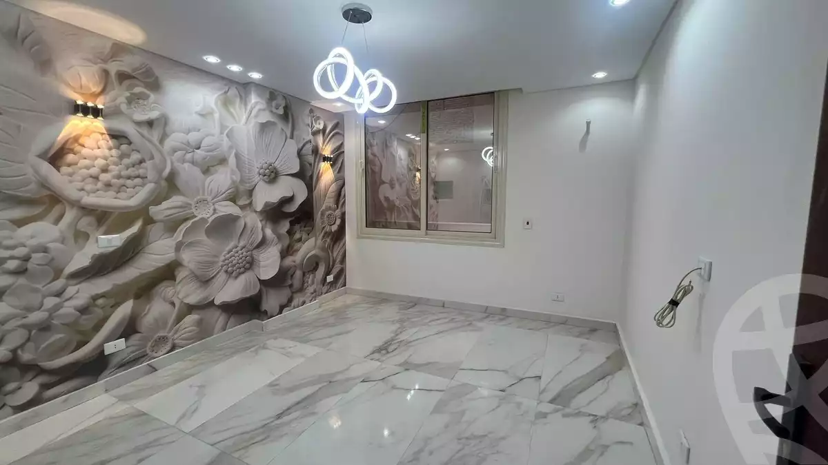 https://aqarmap.com.eg/en/listing/5859914-for-sale-cairo-al-zamalek-shr-ljzyr-lwsty-ywsf-kml