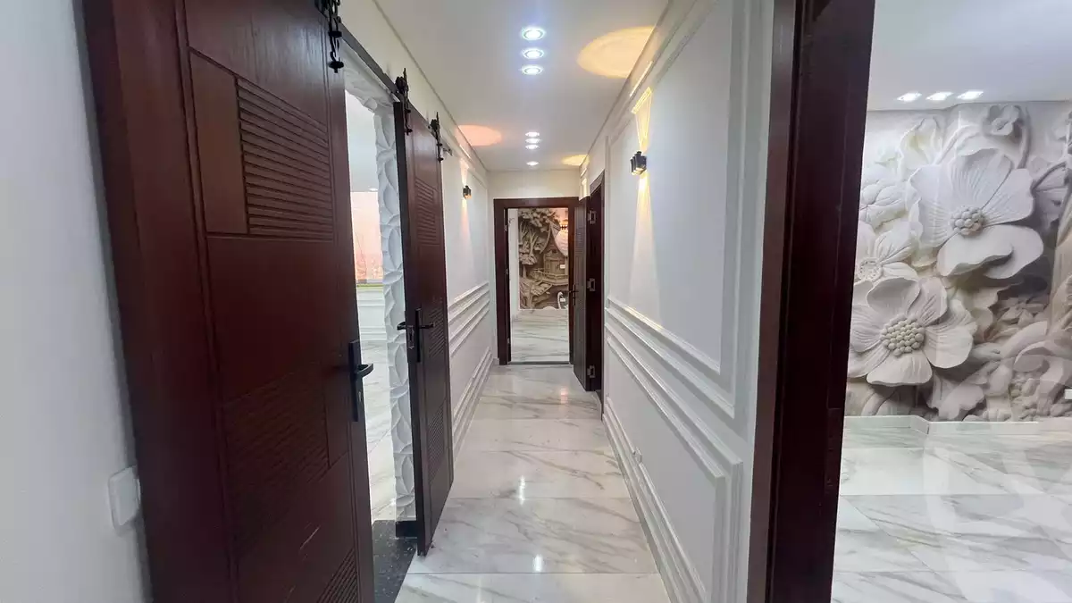 https://aqarmap.com.eg/en/listing/5859914-for-sale-cairo-al-zamalek-shr-ljzyr-lwsty-ywsf-kml