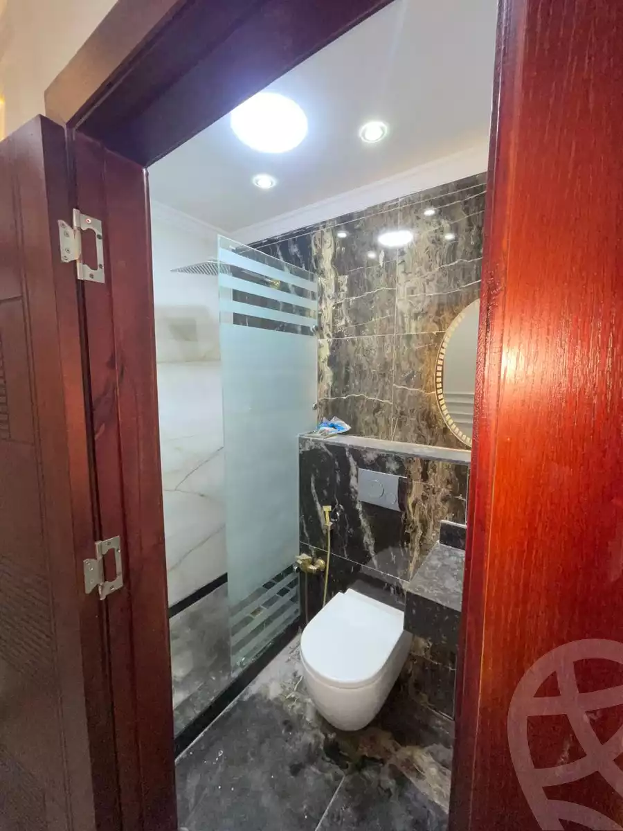 https://aqarmap.com.eg/en/listing/5859914-for-sale-cairo-al-zamalek-shr-ljzyr-lwsty-ywsf-kml
