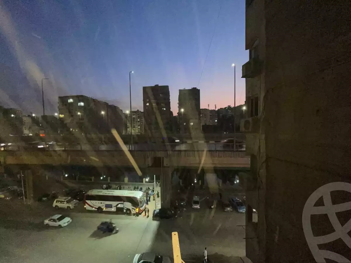 https://aqarmap.com.eg/en/listing/5859922-for-sale-cairo-faisal-el-maryotyah-el-mariotia-canal-st