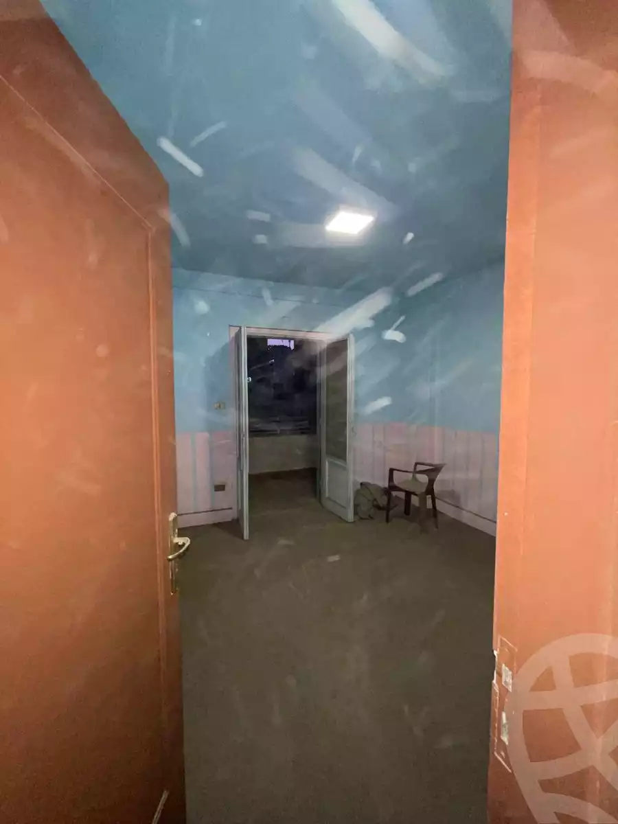 https://aqarmap.com.eg/en/listing/5859922-for-sale-cairo-faisal-el-maryotyah-el-mariotia-canal-st