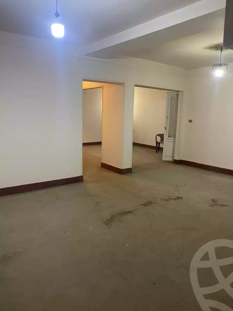 https://aqarmap.com.eg/en/listing/5859922-for-sale-cairo-faisal-el-maryotyah-el-mariotia-canal-st