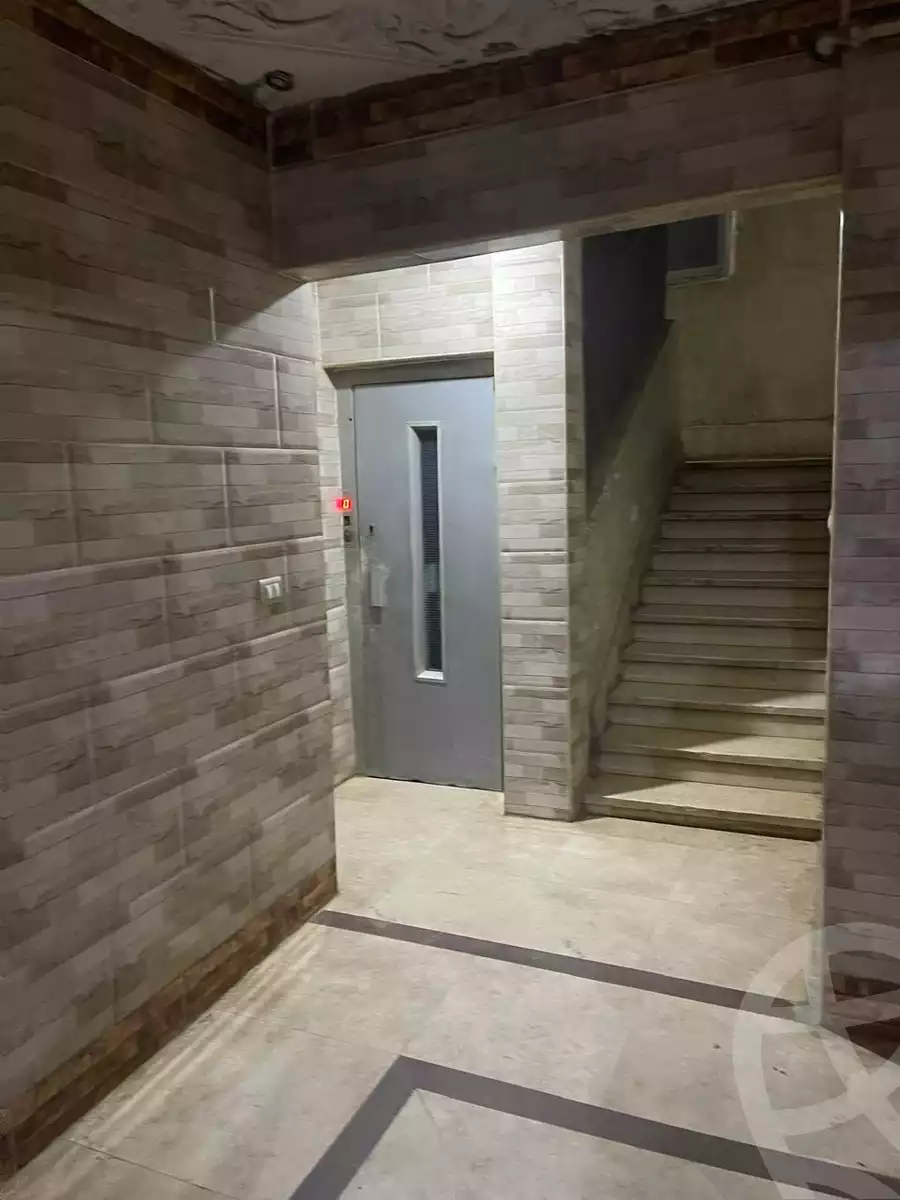 https://aqarmap.com.eg/en/listing/5859922-for-sale-cairo-faisal-el-maryotyah-el-mariotia-canal-st
