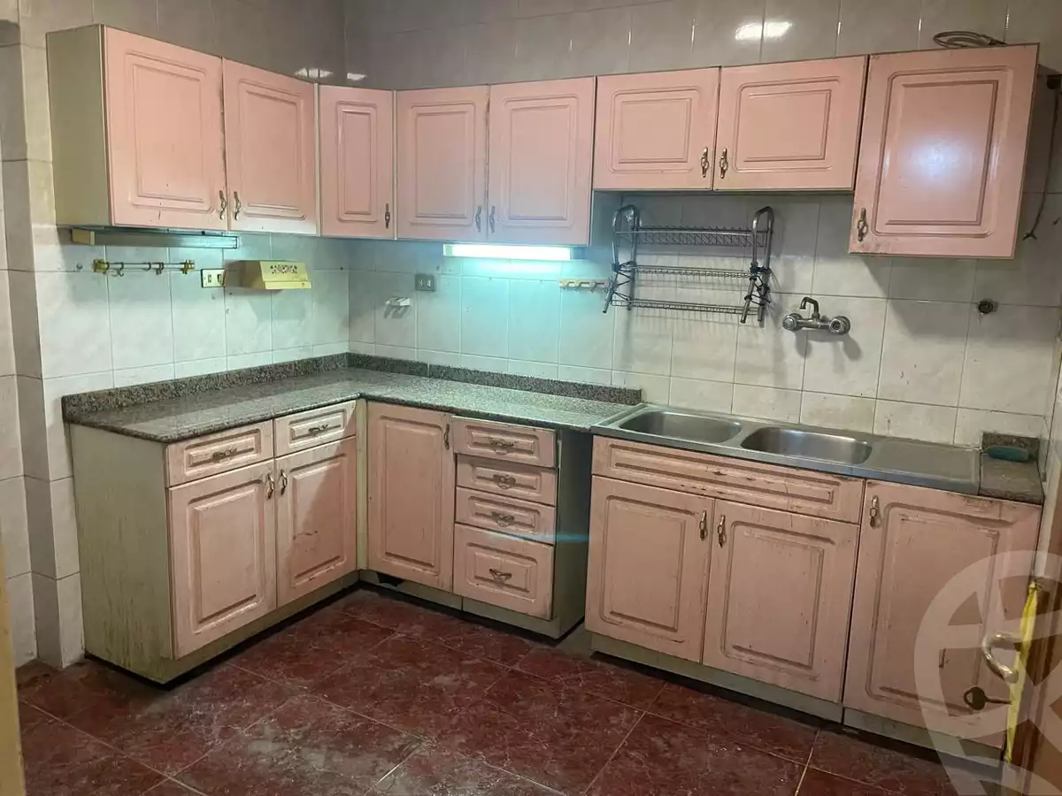 https://aqarmap.com.eg/en/listing/5859922-for-sale-cairo-faisal-el-maryotyah-el-mariotia-canal-st
