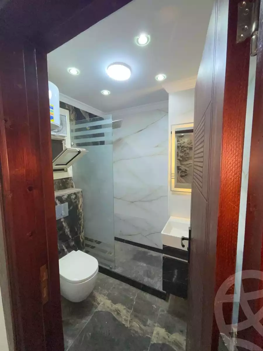 https://aqarmap.com.eg/en/listing/5859935-for-sale-cairo-al-zamalek-shr-ljzyr-lwsty-ywsf-kml