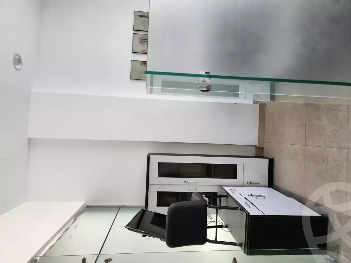 https://aqarmap.com.eg/ar/listing/5859932-for-sale-cairo-new-cairo-90th-street-south-teseen-st
