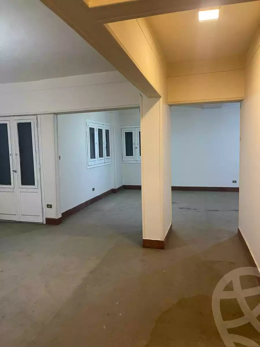 https://aqarmap.com.eg/en/listing/5859939-for-sale-cairo-faisal-el-maryotyah-el-mariotia-canal-st