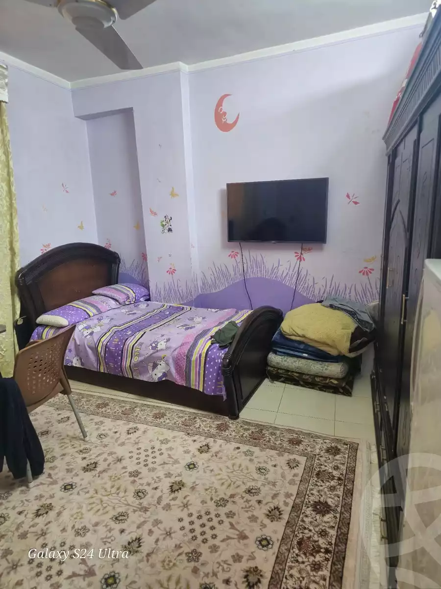 https://aqarmap.com.eg/en/listing/5859970-for-sale-cairo-ain-shams-yn-shms-lgrby