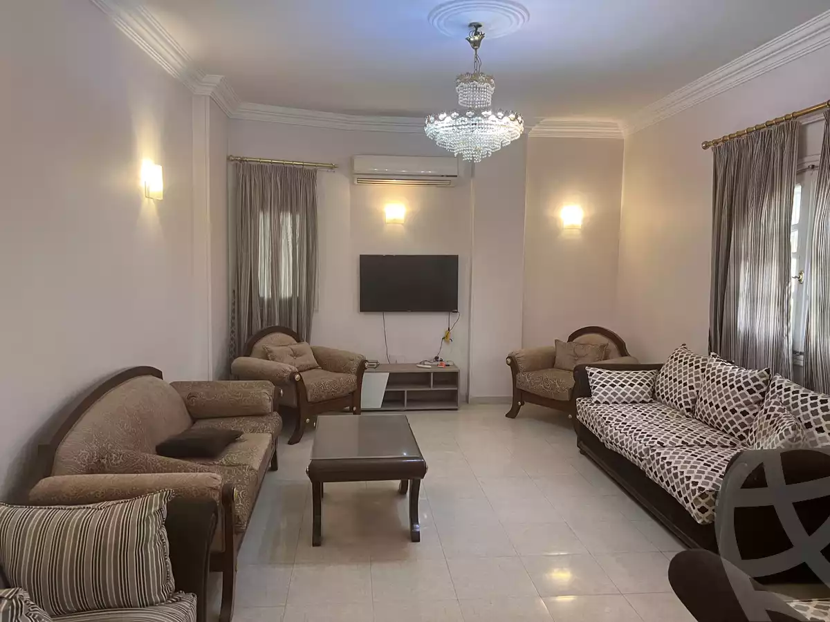https://aqarmap.com.eg/en/listing/5859966-for-sale-cairo-el-sheikh-zayed-city-shr-lshbb