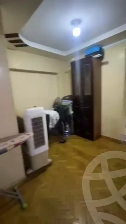 https://aqarmap.com.eg/en/listing/5860052-for-sale-cairo-el-mohandesen-shareaa-el-sudan