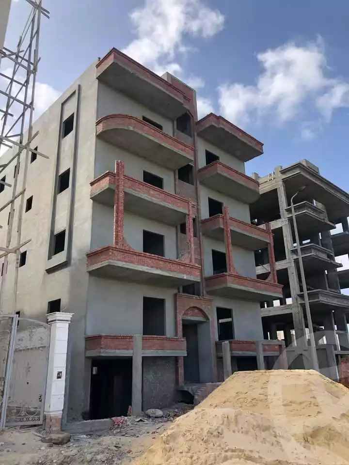 https://aqarmap.com.eg/en/listing/5860074-for-sale-damietta-mdyn-dmyt-ljdyd-mntq-lqry-lsyhy