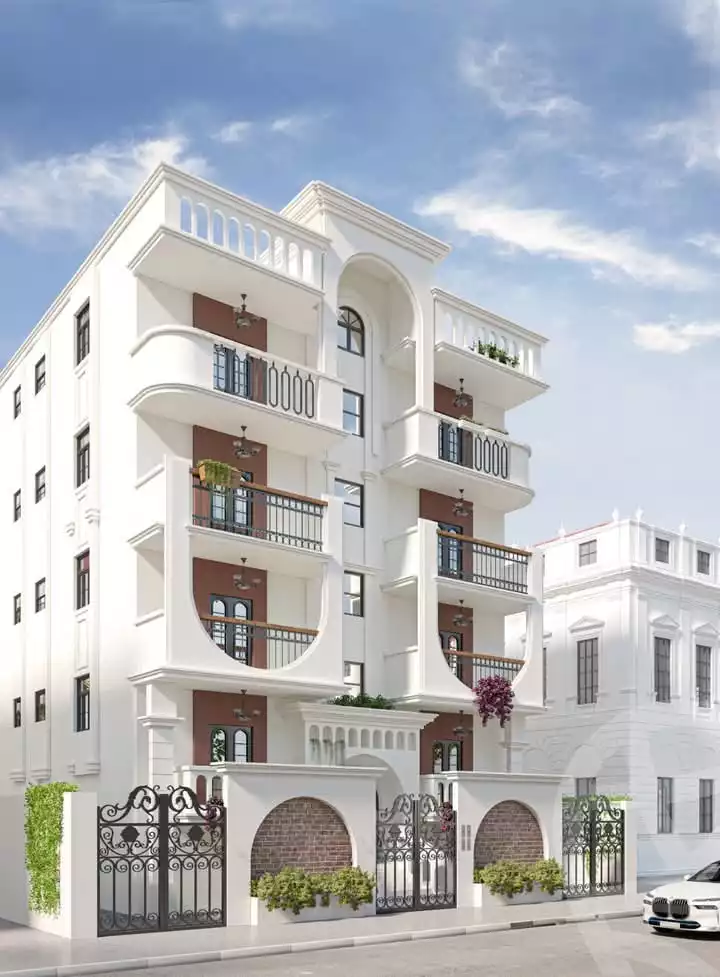 https://aqarmap.com.eg/en/listing/5860074-for-sale-damietta-mdyn-dmyt-ljdyd-mntq-lqry-lsyhy