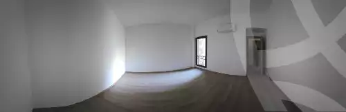 https://aqarmap.com.eg/en/listing/5860101-for-sale-cairo-new-cairo-compounds-fifth-square