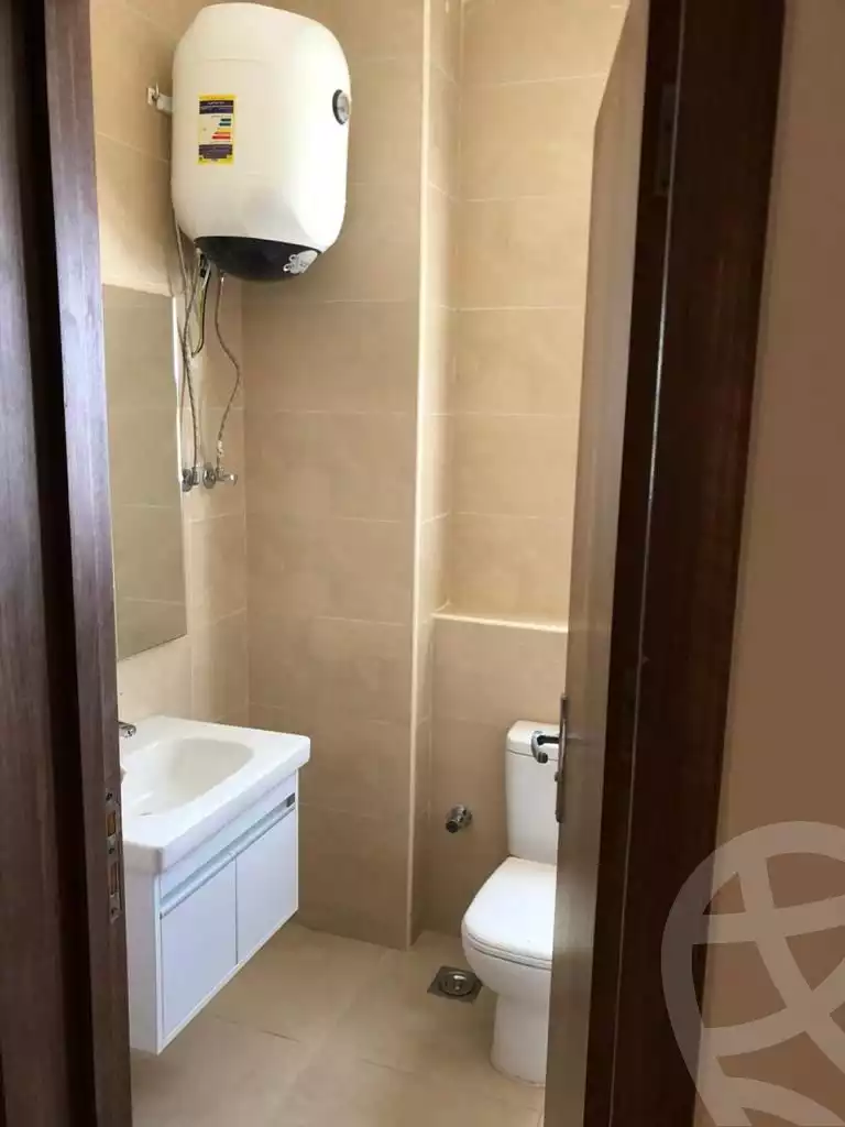 https://aqarmap.com.eg/en/listing/5860114-for-rent-north-coast-resorts-amwaj-amwaj-1