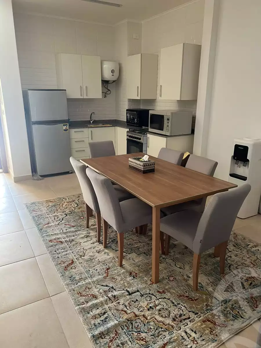 https://aqarmap.com.eg/en/listing/5860114-for-rent-north-coast-resorts-amwaj-amwaj-1