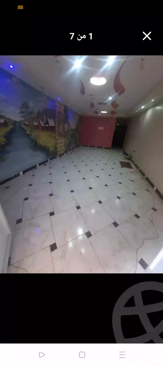 https://aqarmap.com.eg/en/listing/5860161-for-sale-alexandria-l-jmy-lbytsh-al-kaada-st