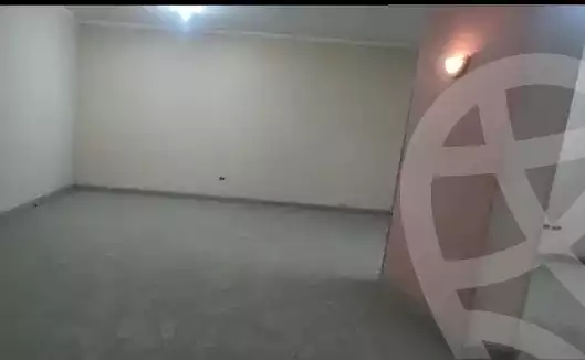 https://aqarmap.com.eg/en/listing/5860288-for-rent-cairo-helwan-mohamed-sayed-ahmed-st