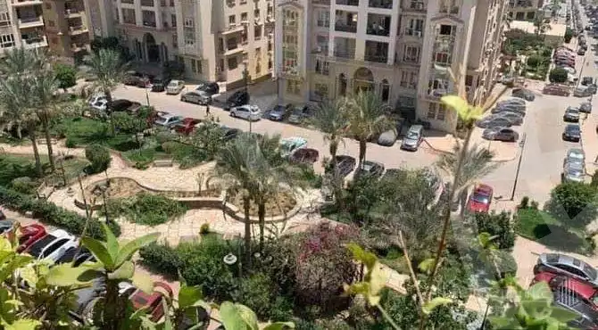 https://aqarmap.com.eg/en/listing/5860242-for-sale-cairo-el-maadi-compounds-el-baron-city