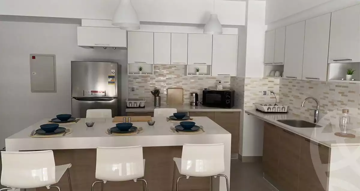 https://aqarmap.com.eg/en/listing/5860276-for-rent-north-coast-resorts-mrsy-marina-west-marassi