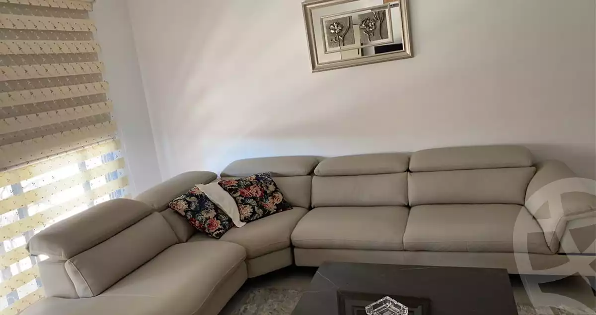 https://aqarmap.com.eg/en/listing/5860276-for-rent-north-coast-resorts-mrsy-marina-west-marassi