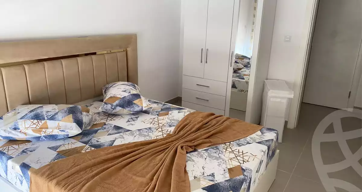 https://aqarmap.com.eg/en/listing/5860276-for-rent-north-coast-resorts-mrsy-marina-west-marassi