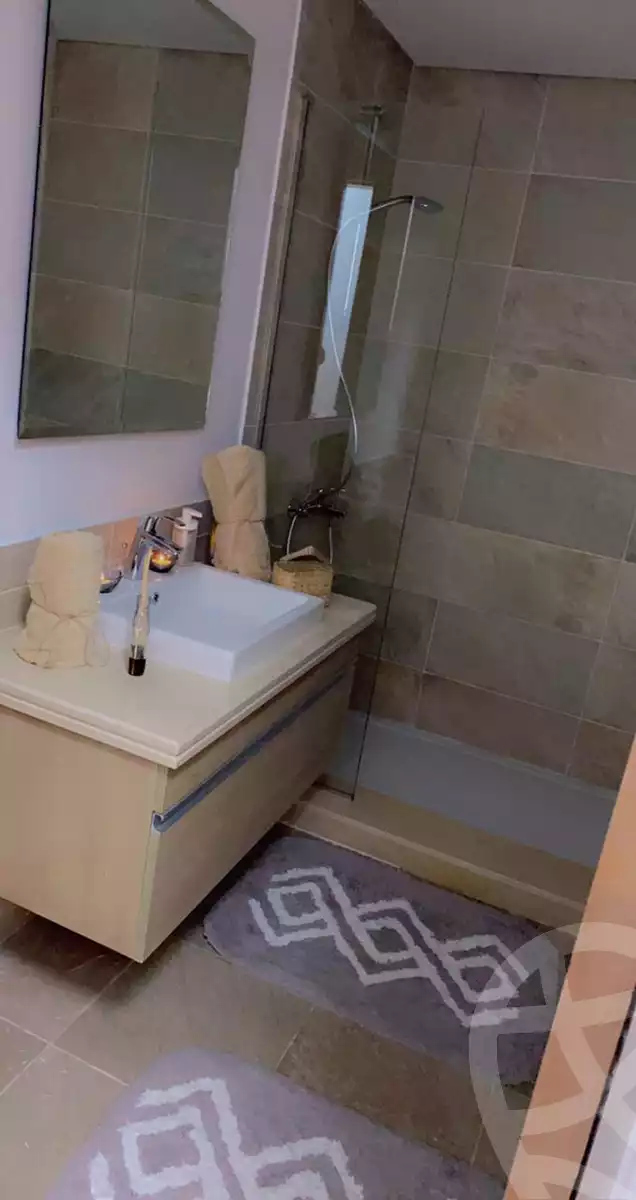 https://aqarmap.com.eg/en/listing/5860276-for-rent-north-coast-resorts-mrsy-marina-west-marassi