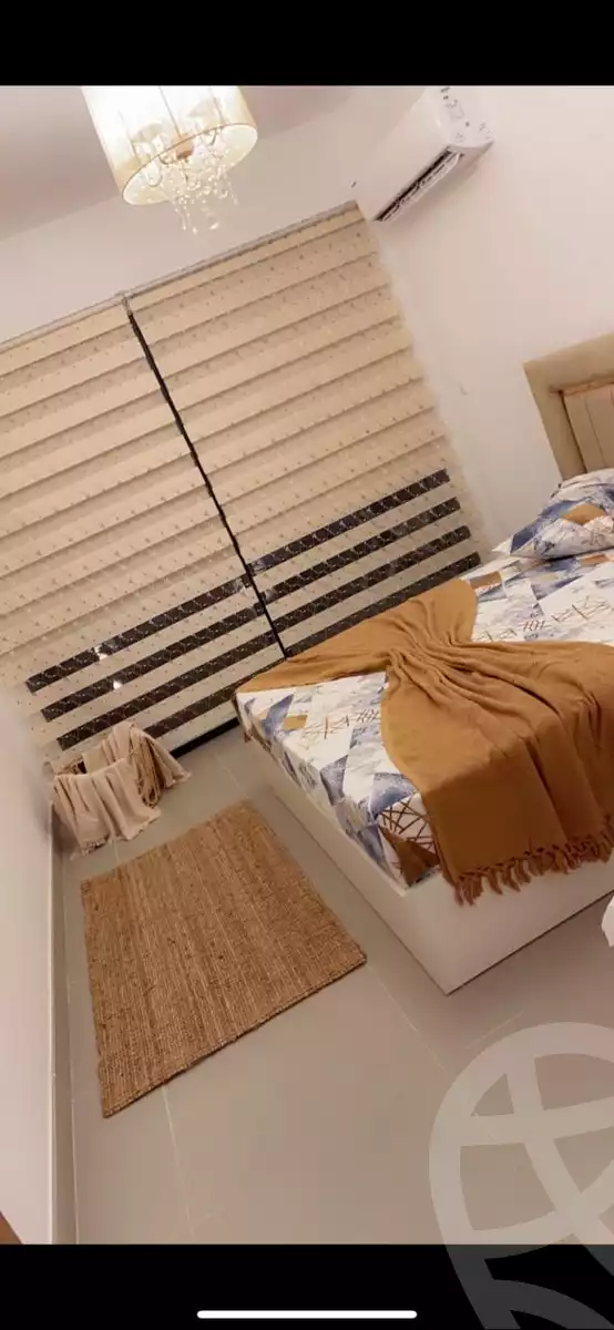 https://aqarmap.com.eg/en/listing/5860276-for-rent-north-coast-resorts-mrsy-marina-west-marassi