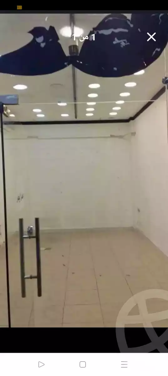 https://aqarmap.com.eg/en/listing/5860322-for-sale-alexandria-alexandria-marsa-matrouh-rd