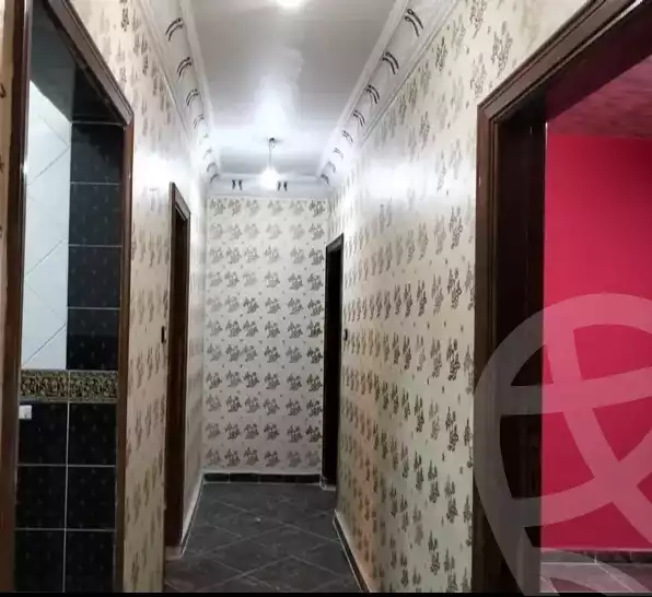 https://aqarmap.com.eg/en/listing/5860341-for-sale-cairo-15th-of-may-mjwr-36