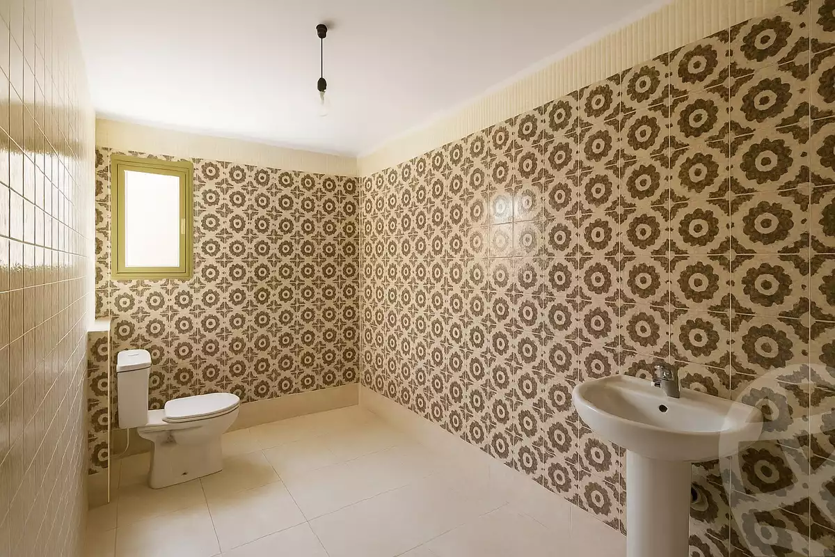 https://aqarmap.com.eg/en/listing/5860351-for-rent-cairo-heliopolis-manshyet-el-bakry-al-maqrizi-st