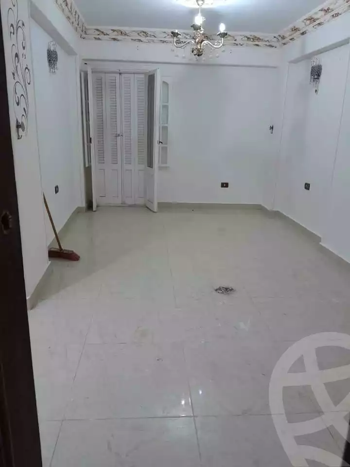 https://aqarmap.com.eg/en/listing/5860404-for-sale-alexandria-l-jmy-lbytsh-abd-el-fattah-el-talkhawy