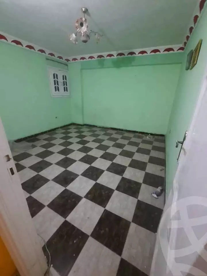 https://aqarmap.com.eg/en/listing/5860411-for-sale-alexandria-l-jmy-lbytsh-al-kaada-st