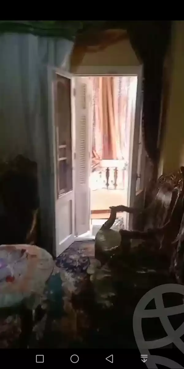 https://aqarmap.com.eg/en/listing/5860445-for-sale-beheira-damanhour-aflaka