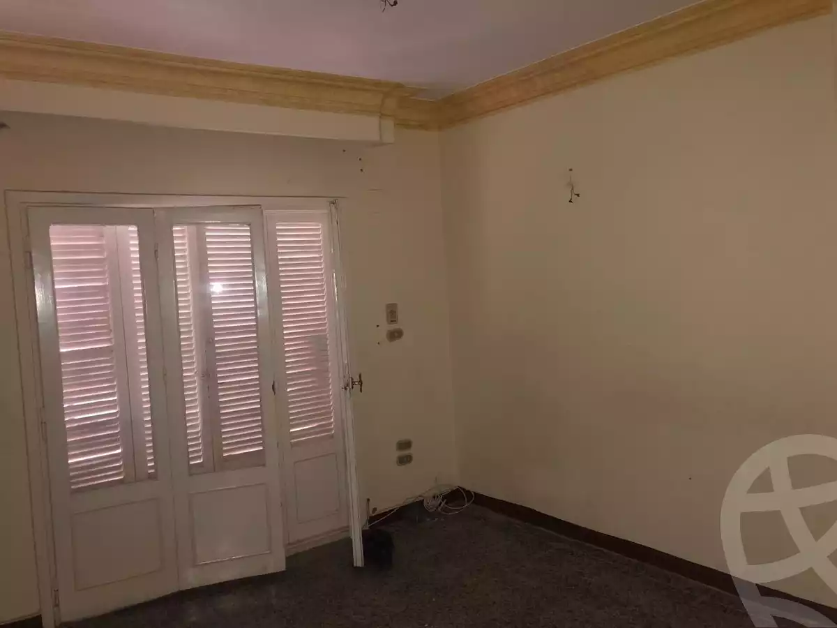 https://aqarmap.com.eg/en/listing/4985422-for-sale-cairo-nasr-city-6th-zone-moez-al-dawla-st