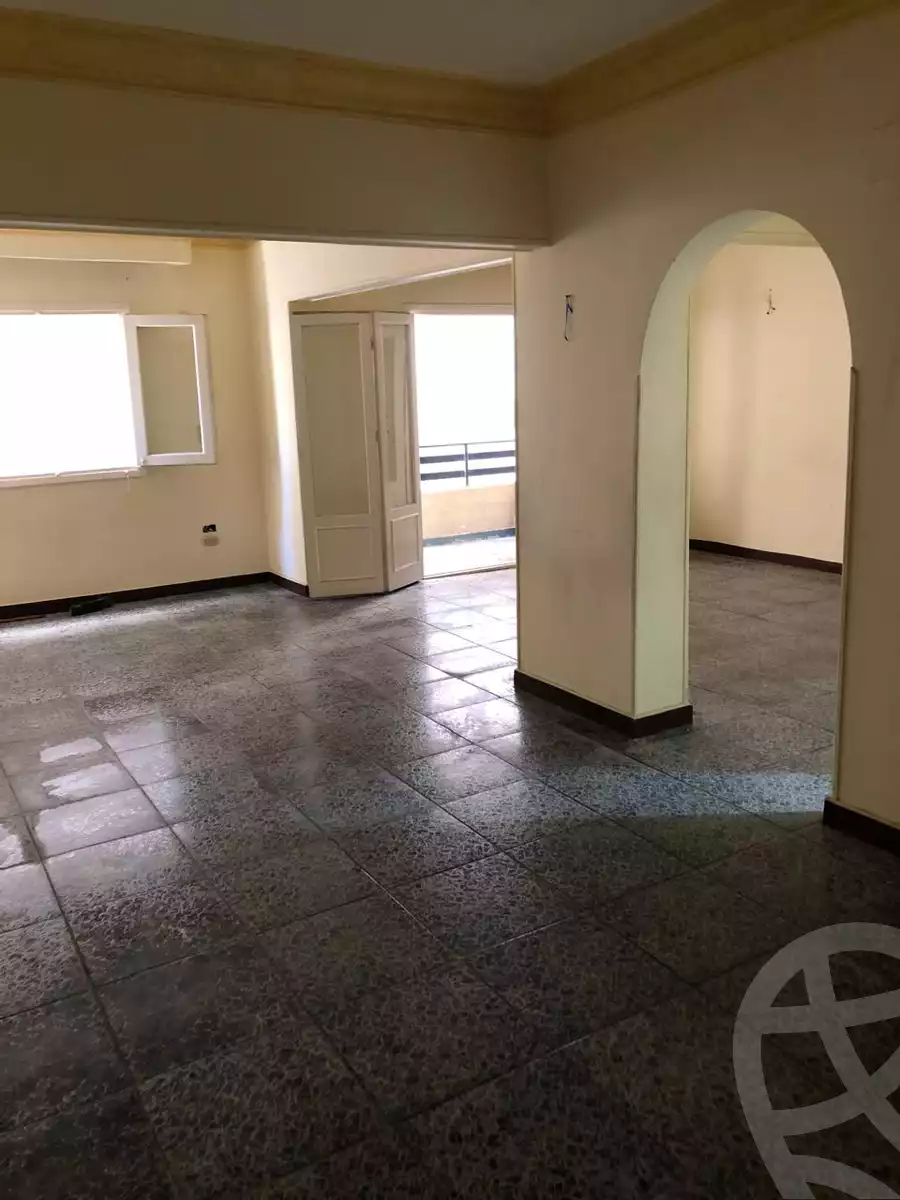 https://aqarmap.com.eg/en/listing/4985422-for-sale-cairo-nasr-city-6th-zone-moez-al-dawla-st