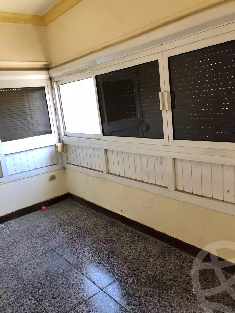 https://aqarmap.com.eg/en/listing/4985422-for-sale-cairo-nasr-city-6th-zone-moez-al-dawla-st