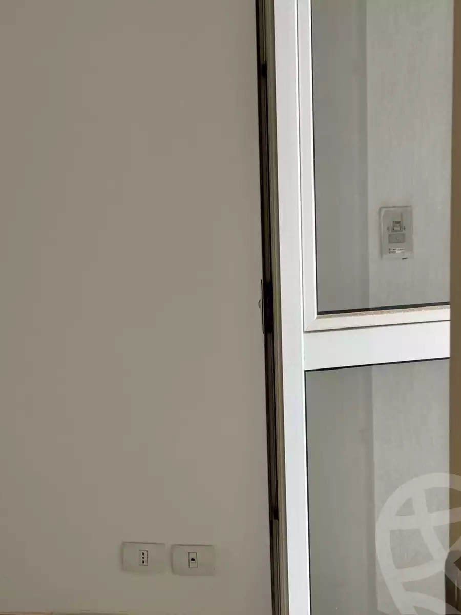 https://aqarmap.com.eg/en/listing/5860460-for-sale-cairo-new-cairo-madinaty-twelfth-zone-buildings