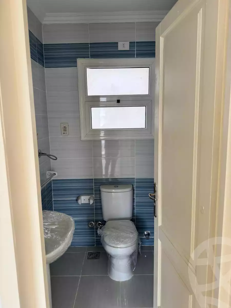 https://aqarmap.com.eg/en/listing/5860460-for-sale-cairo-new-cairo-madinaty-twelfth-zone-buildings