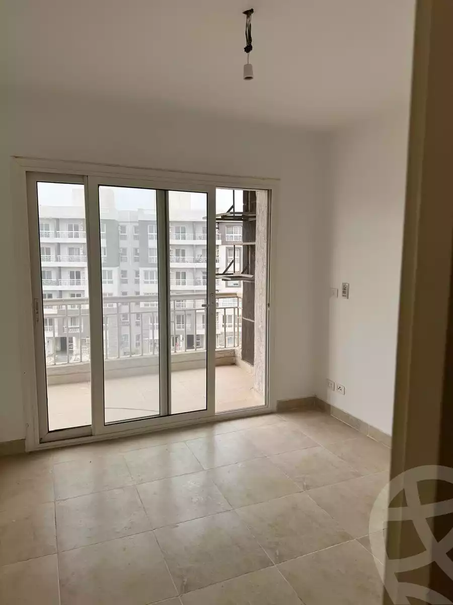 https://aqarmap.com.eg/en/listing/5860460-for-sale-cairo-new-cairo-madinaty-twelfth-zone-buildings