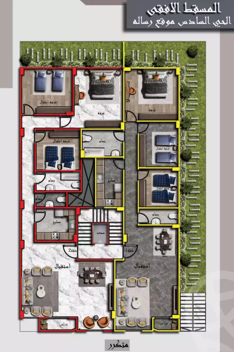 https://aqarmap.com.eg/en/listing/5860490-for-sale-cairo-mokattam-el-hadabah-el-wosta-6th-zone-street-33