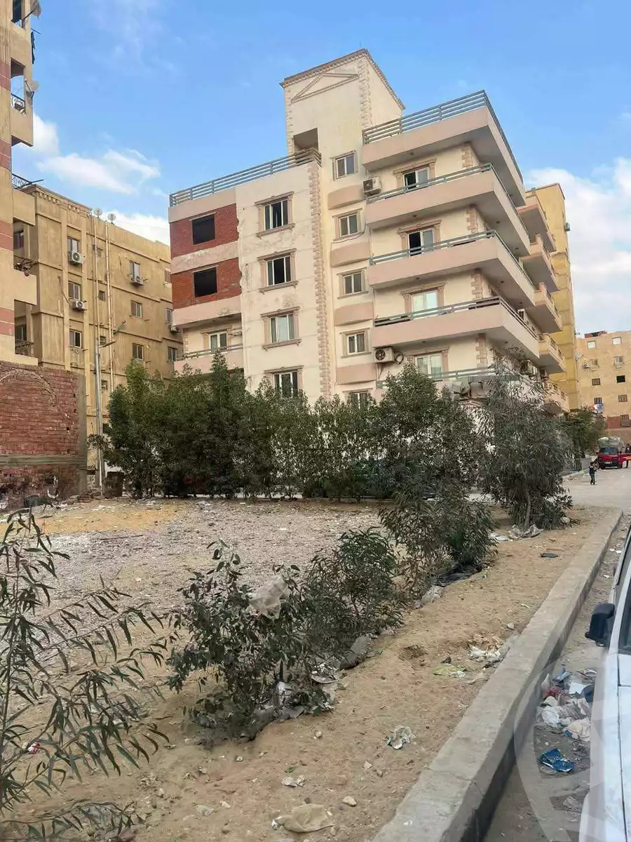 https://aqarmap.com.eg/en/listing/5860490-for-sale-cairo-mokattam-el-hadabah-el-wosta-6th-zone-street-33