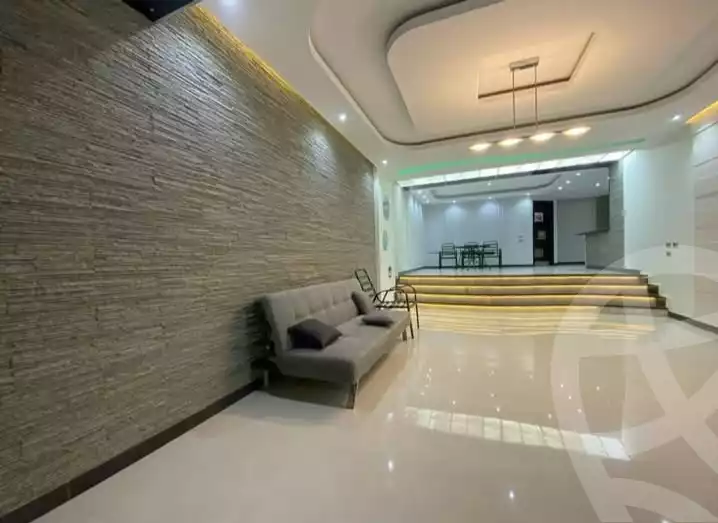 https://aqarmap.com.eg/ar/listing/5860488-for-sale-alexandria-camp-cesar-el-gaish-rd